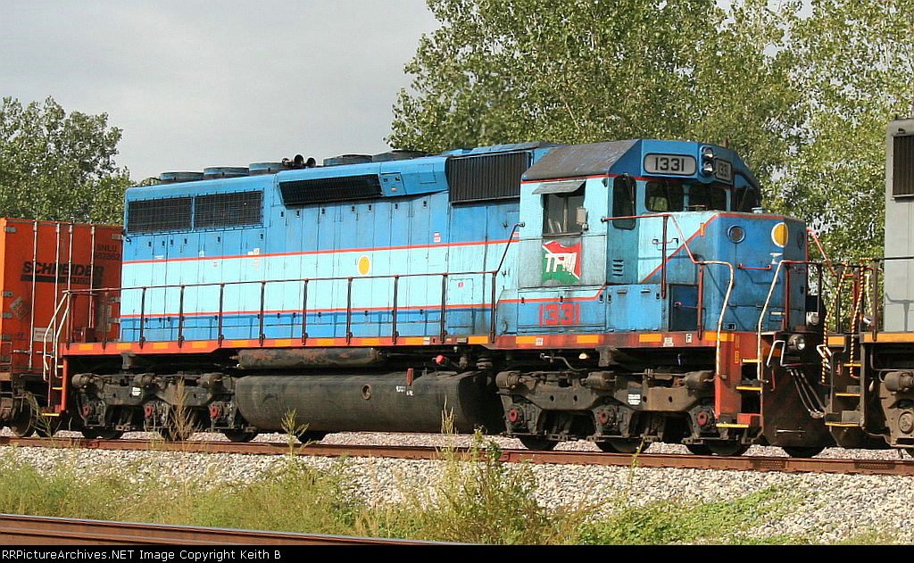 Tfm 1337